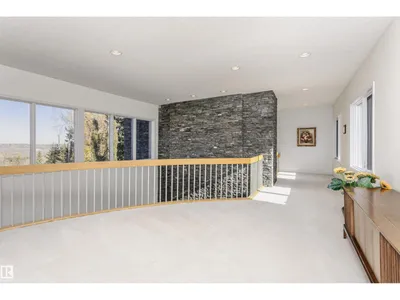 19103 ELLERSLIE RD SW photo 46