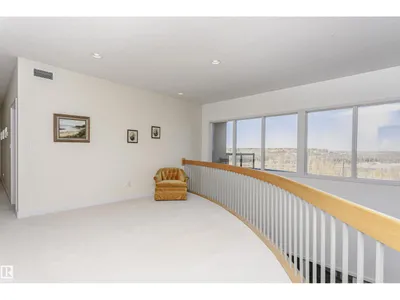 19103 ELLERSLIE RD SW photo 48