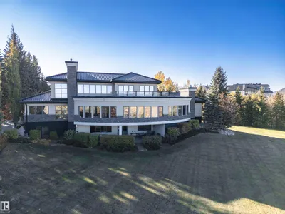 19103 ELLERSLIE RD SW photo 5