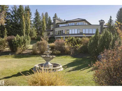 19103 ELLERSLIE RD SW photo 6