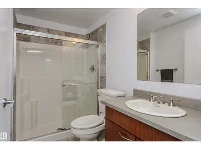 19103 ELLERSLIE RD SW photo 64