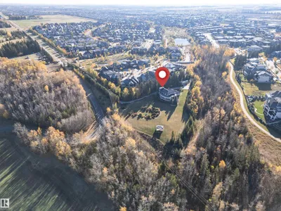 19103 ELLERSLIE RD SW photo 71