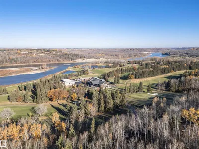19103 ELLERSLIE RD SW photo 75
