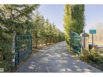 19103 ELLERSLIE RD SW photo 8