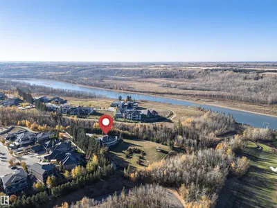 19103 ELLERSLIE RD SW photo 9