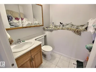 10735 BEAUMARIS RD NW photo 6