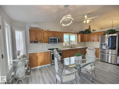 10735 BEAUMARIS RD NW photo 8