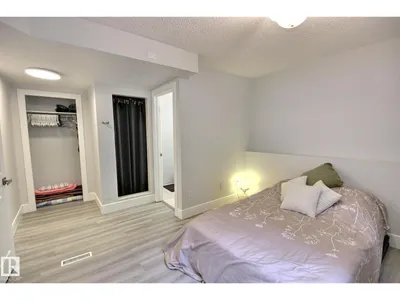10735 BEAUMARIS RD NW photo 9