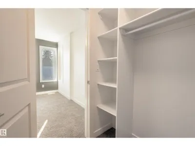 10446 142 ST NW photo 15
