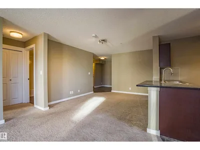 #201 5804 MULLEN PL NW photo 10