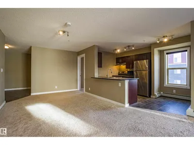 #201 5804 MULLEN PL NW photo 11