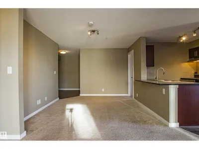 #201 5804 MULLEN PL NW photo 12