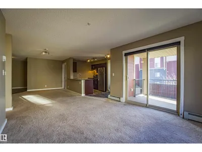 #201 5804 MULLEN PL NW photo 14