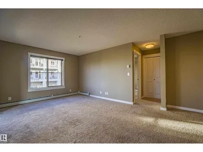 #201 5804 MULLEN PL NW photo 16