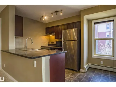 #201 5804 MULLEN PL NW photo 17