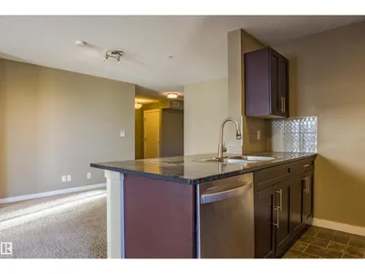 #201 5804 MULLEN PL NW photo 19