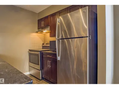 #201 5804 MULLEN PL NW photo 20