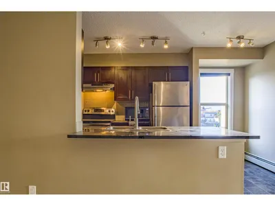 #201 5804 MULLEN PL NW photo 21