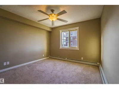 #201 5804 MULLEN PL NW photo 22