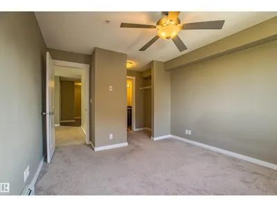 #201 5804 MULLEN PL NW photo 23
