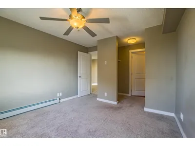 #201 5804 MULLEN PL NW photo 24