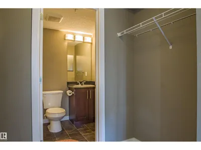 #201 5804 MULLEN PL NW photo 25