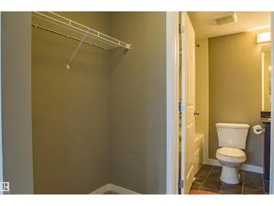 #201 5804 MULLEN PL NW photo 26