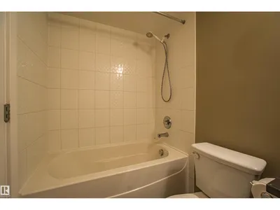 #201 5804 MULLEN PL NW photo 28