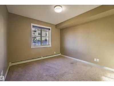 #201 5804 MULLEN PL NW photo 29