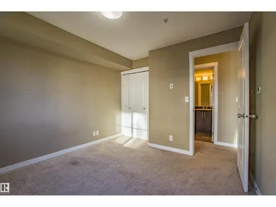 #201 5804 MULLEN PL NW photo 30