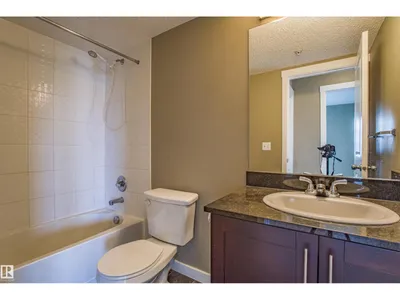 #201 5804 MULLEN PL NW photo 31
