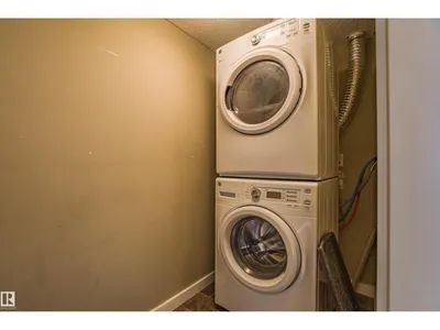 #201 5804 MULLEN PL NW photo 32