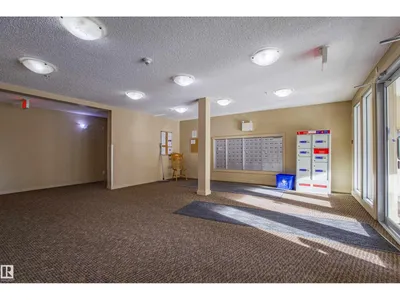 #201 5804 MULLEN PL NW photo 6