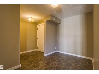 #201 5804 MULLEN PL NW photo 7