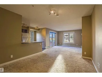 #201 5804 MULLEN PL NW photo 8