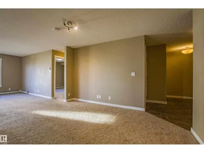 #201 5804 MULLEN PL NW photo 9