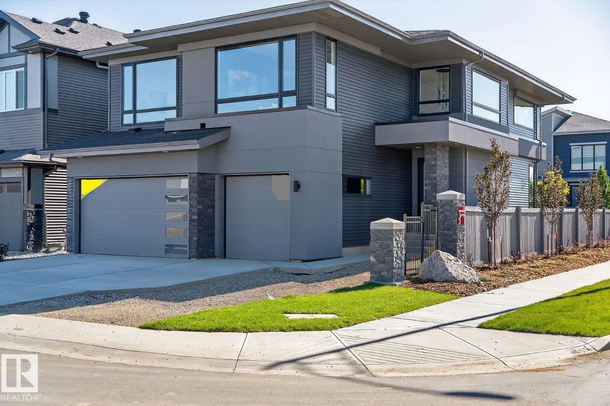 6703 KNOX CT SW exterior