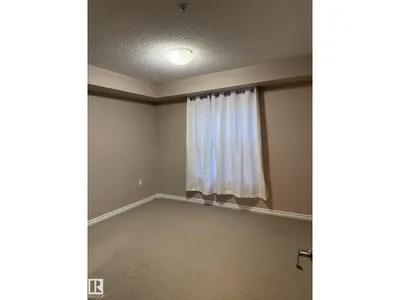 #303 10118 106 AV NW photo 9