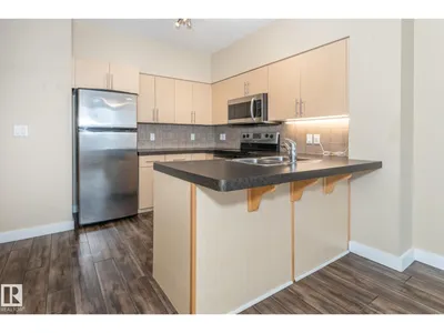 #904 10136 104 ST NW NW photo 9