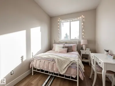 14807 98 AV NW photo 22