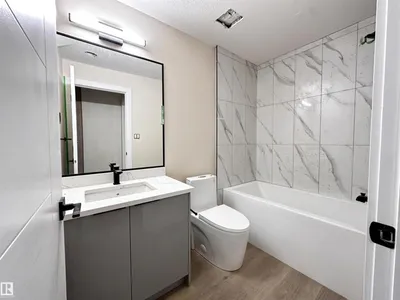 14807 98 AV NW photo 29