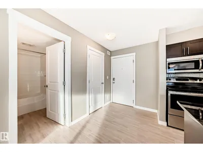#226 1510 WATT DR SW photo 11
