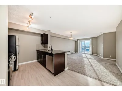 #226 1510 WATT DR SW photo 17