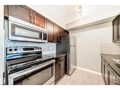 #226 1510 WATT DR SW photo 22