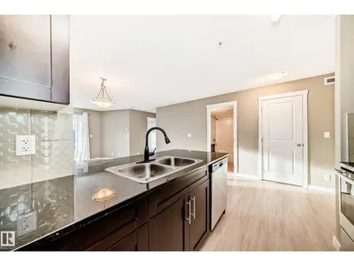 #226 1510 WATT DR SW photo 26