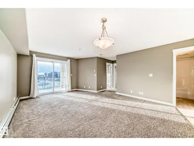 #226 1510 WATT DR SW photo 33