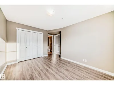 #226 1510 WATT DR SW photo 41