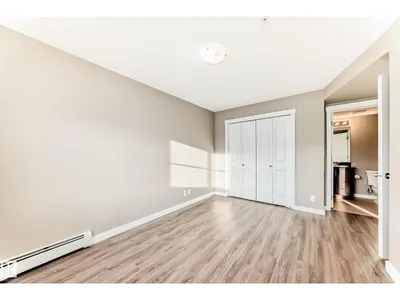 #226 1510 WATT DR SW photo 42