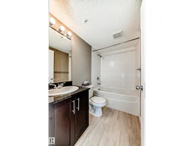#226 1510 WATT DR SW photo 48