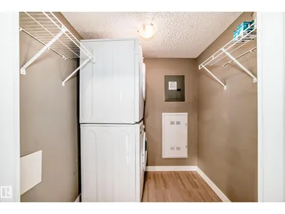 #226 1510 WATT DR SW photo 49